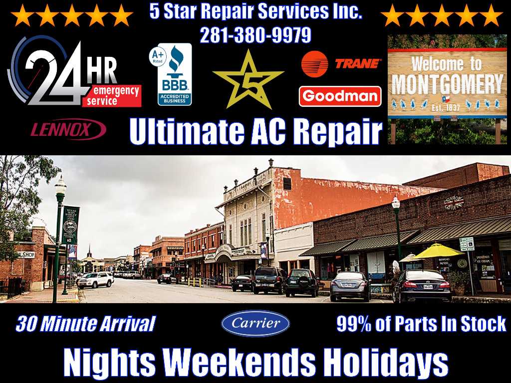 77316-24houracrepair-montgomery-tx-24hr-247-emergency-hvac-airconditioning
